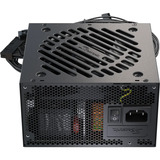 Seasonic CORE GC-650 ATX3.1, Fuente de alimentación de PC negro