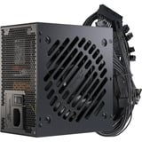 Seasonic CORE GC-650 ATX 3.1, Fuente de alimentación de PC negro