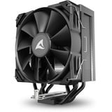 Sharkoon A40, Disipador de CPU negro