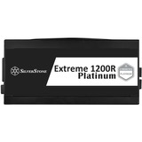 SilverStone SST-EX1200R-PL, Fuente de alimentación de PC 