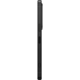 Sony XQEC54EUKCB.GC, Móvil negro