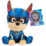 Spin Master 6068123, Peluches 