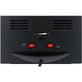 Steba RC 6 Bake & Grill, Raclette negro