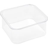 Steba RC 6 Bake & Grill, Raclette negro