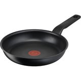 Tefal G30304, Pan negro