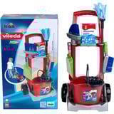Theo Klein 6875, Electrodomésticos para niños 