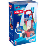 Theo Klein 6875, Electrodomésticos para niños 