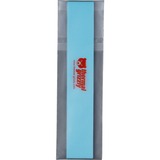 Thermal Grizzly TG-MP-P-120-20-15-2, Almohadillas térmicas 