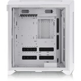 Thermaltake CA-1X7-00F6WN-00, Cajas de torre blanco