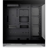 Thermaltake CA-1Y3-00M1WN-00, Cajas de torre negro