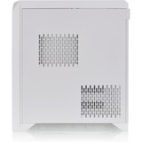 Thermaltake CTE C700 Air Snow, Cajas de torre blanco
