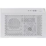 Thermaltake CTE C700 Air Snow, Cajas de torre blanco