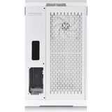 Thermaltake CTE C700 Air Snow, Cajas de torre blanco