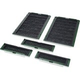 Thermaltake The Tower 200, Cajas de torre verde oscuro