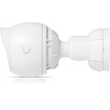 Ubiquiti UVC-G5-Bullet, Cámara de vigilancia blanco