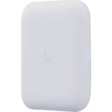 Ubiquiti Wireless AP WIFI7 U7 Outdoor, Punto de acceso 