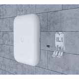 Ubiquiti Wireless AP WIFI7 U7 Outdoor, Punto de acceso 