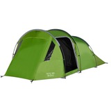 Vango Skye 300, Tienda de campaña verde/Gris