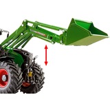 Wiking 10786900000, Automóvil de construcción 