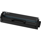 Xerox Tóner negro 006R05055 