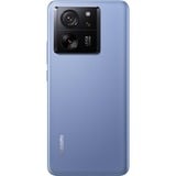 Xiaomi 13T Pro, Móvil azul