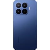 Xiaomi 17T Pro 256GB, Móvil azul