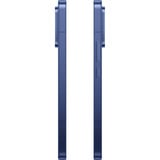 Xiaomi 17T Pro 256GB, Móvil azul