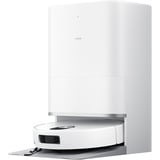 Xiaomi 5 EU, Robot aspirador blanco