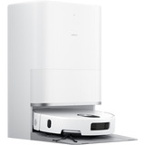 Xiaomi BHR0834EU, Robot aspirador blanco