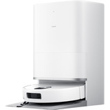 Xiaomi BHR0834EU, Robot aspirador blanco