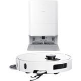 Xiaomi BHR0834EU, Robot aspirador blanco