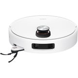 Xiaomi BHR0834EU, Robot aspirador blanco