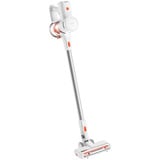 Xiaomi BHR8195EU, Aspirador vertical blanco