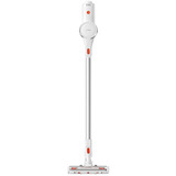 Xiaomi BHR8195EU, Aspirador vertical blanco