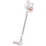 Xiaomi BHR8195EU, Aspirador vertical blanco