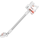 Xiaomi BHR8195EU, Aspirador vertical blanco