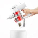 Xiaomi BHR8195EU, Aspirador vertical blanco