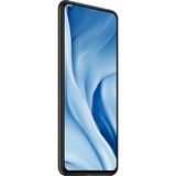 Xiaomi Móvil negro