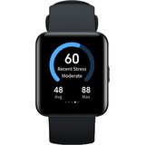 Xiaomi Redmi Watch 2 Lite, Fitnesstracker negro