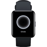 Xiaomi Redmi Watch 2 Lite, Fitnesstracker negro