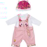 ZAPF Creation 839430, Accesorios para muñecas 