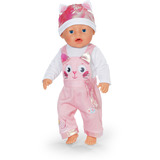 ZAPF Creation 839430, Accesorios para muñecas 