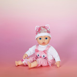 ZAPF Creation 839430, Accesorios para muñecas 