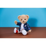 ZAPF Creation BABY born® Teddy Cool-Outfit 43cm, Accesorios para muñecas 