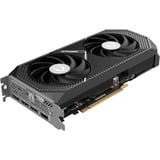 ZOTAC ZT-B50700E-10P, Tarjeta gráfica 
