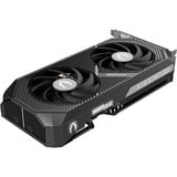 ZOTAC ZT-B50700E-10P, Tarjeta gráfica 