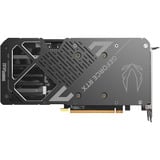 ZOTAC ZT-B50700E-10P, Tarjeta gráfica 