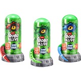ZURU 71115TQ2, Muñecos 