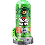 ZURU 71115TQ2, Muñecos 