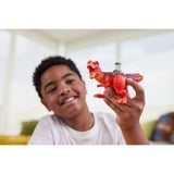 ZURU Robo Alive - Dino DNA, Muñecos 